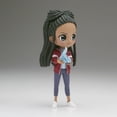thumbnail image 2 of BanPresto - Fate The Winx Saga Q posket Aisha Statue, 2 of 3