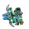 thumbnail image 5 of LEGO Aiguillon de Scorpion Chima 70132 Scorm, 5 of 5