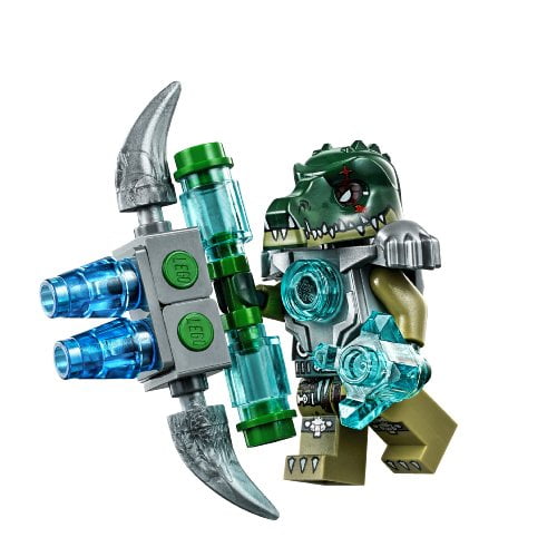 LEGO Chima 70132 Scorm s Scorpion Stinger Walmart