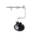 thumbnail image 1 of TIELUTT Line Spooler with Suction Cup for Reels And Rods Easy Line Management Line Leash Weight with Hook Heritage Tip Ups Ice Sleds Large Ice Things, 1 of 4
