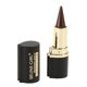 thumbnail image 3 of Lot de 2 crayons eye-liner crème imperméables et anti-taches, noir mat, pour maquillage féminin, 3 g, 3 of 3