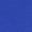 Blue, variant on Power Rangers Boys' Classic Character Costume Sleep Pajama Set