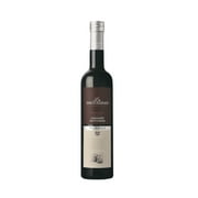 Familia Torres Cabernet Sauvignon Vinegar 250 ML/ 8.45 FL OZ