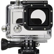 Replacement Housing (Hero 3) GoPro Camera