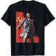 thumbnail image 1 of Lenin Forever Soviet Union URSS Russia Retro Vintage Jersey Camiseta, 1 of 2