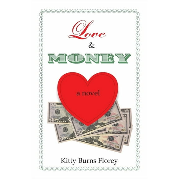 Love And Money - 9781087915678