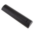 thumbnail image 2 of Reemplazo de Control Remoto Universal -719C para Smart TV Reemplazo RC2034301 RC2034304, 2 of 5