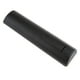 thumbnail image 2 of Reemplazo de Control Remoto Universal -719C para Smart TV Reemplazo RC2034301 RC2034304, 2 of 5