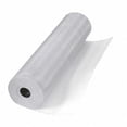 thumbnail image 4 of CRL AS28 Brite Aluminum 28" Screen Wire - 100 ft Roll, 4 of 4