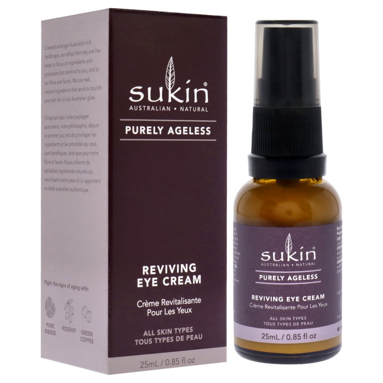 Cause Six WRINKLE REPAIR 0.85 fl oz 【公式通販】