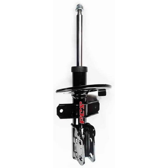 FCS 333405 Suspension Strut Assembly