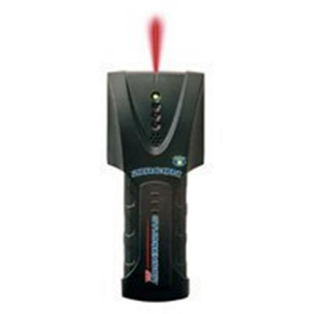 Zircon 61897 StudSensor SL - Walmart.com - Walmart.com