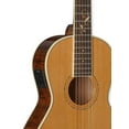 thumbnail image 3 of Tagima FS 500 NC EQ-NT Acoustic Guitar - Natural, 3 of 4