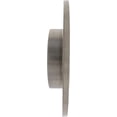 thumbnail image 5 of Centric Parts 121.44055 C-Tek Standard Brake Rotor Fits select: 1987-1989 TOYOTA MR2, 5 of 5