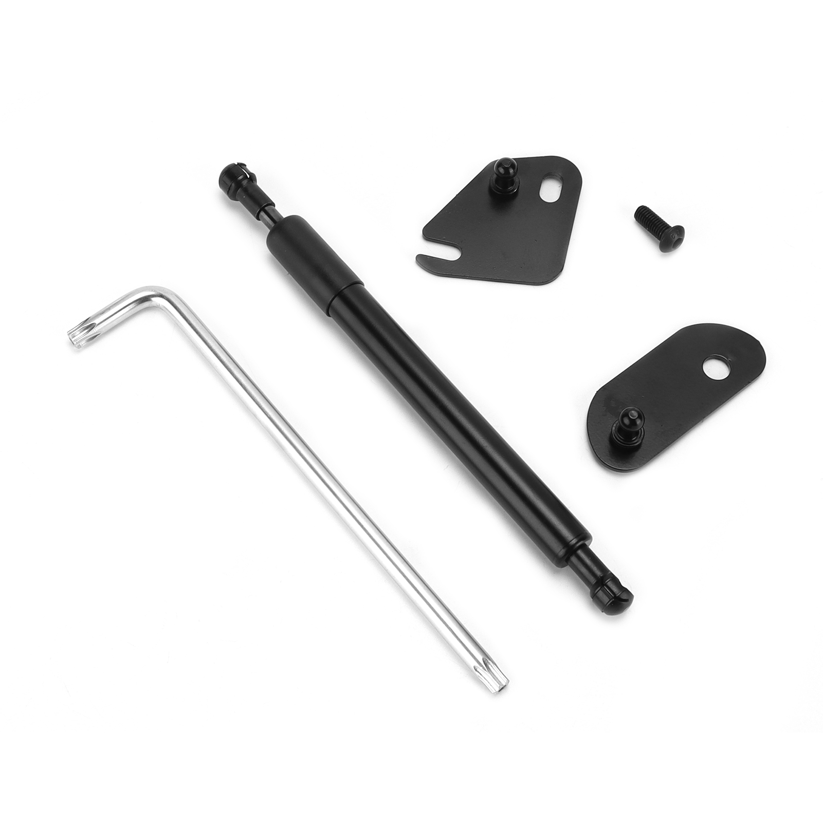 Octpeak Trunk Lift Support,Suspension System Parts,Car Trunk Tail Door