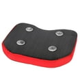 thumbnail image 2 of Seat Pad, Thicken Soft Kayak Canoe Fishing Boat Sit Seat Cushion Pad Accessory, Kayak Seat, 2 of 9