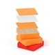 thumbnail image 5 of Juguete de Aprendizaje de Matemáticas Montessori 1-100 Números Cien Tablero de para Niños, 5 of 9