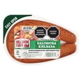 thumbnail image 1 of Salchicha Hillshire Farm kielbasa 368 g, 1 of 1