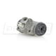thumbnail image 1 of Cilindro Rueda K15 1975 Gmc L6 4.8L Tra Izq/Der PARTECH ., 1 of 4