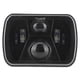 thumbnail image 2 of LED FARO, FAROS LED DE LUZ LED, LED FAROS LED ALTOS SHARO PARA YJ FIT CHEROKEE XJ, 2 of 7