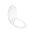 thumbnail image 1 of ASIENTO PARA ESCUSADO CIERRE LENTO, 1 of 5