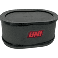 thumbnail image 4 of UNI Filter NU-2475 - Direct Factory Replacement Air Filter, 4 of 5