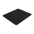 thumbnail image 2 of Belkin - Mouse pad - black, 2 of 3