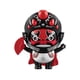 thumbnail image 1 of Face-Changing Doll Sichuan Opera Face-Changing Doll Traditional Cultural Ornaments Office Desktop Decoration, 1 of 5