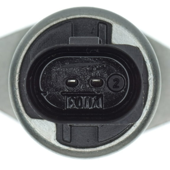 Gates VVS195 Engine Variable Valve Timing Solenoid