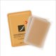 thumbnail image 4 of Novel Tattoo Concealer Sticker Invisible Sticker Scar Cover Concealing Correcting Tape Waterproof Makeup Concealer, 4 of 10