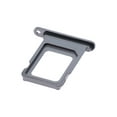 thumbnail image 5 of Replacement Dual Sim Card Tray Compatible For iPhone 13 Pro / 13 Pro Max (Sierra Blue), 5 of 5