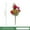 A, variant on Christmas Red Berry Picks Stems,Artificial Christmas Picks Assorted Red Berry Picks Stems,Faux Pine Picks Spray with Pinecones Holly for Christmas Floral Arrangement Wreath Winter Holiday Decor