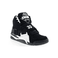 thumbnail image 1 of TENIS PATRICK EWING CONCEPT, 1 of 3