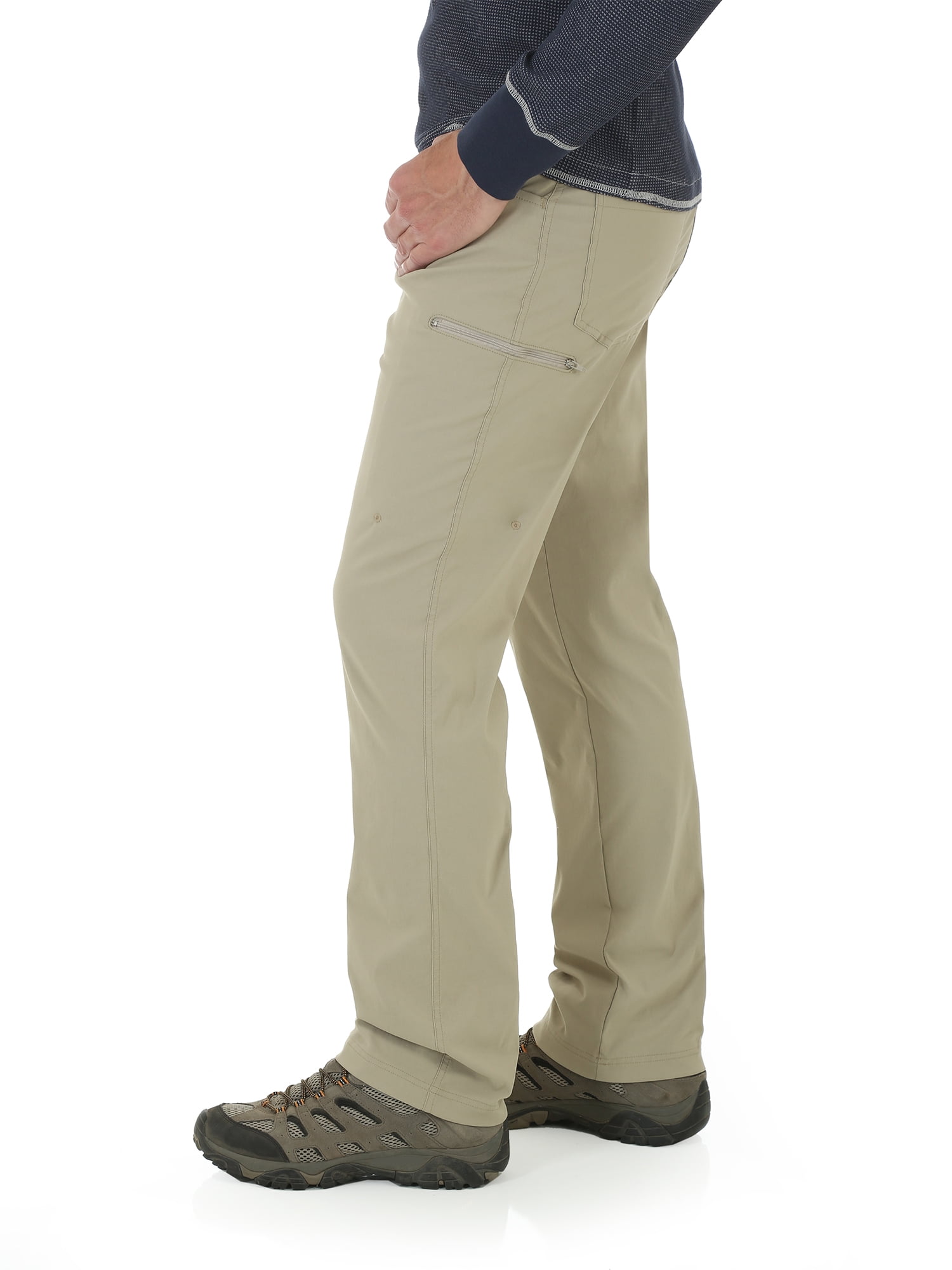wrangler outdoor series nt861bl