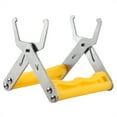 thumbnail image 3 of Bee Hive Frame Grip Tool, Sturdy and Durable - Non-Toxic Finishes, Safe for Honey Extraction, Ideal for Beekeeping Supplies, 3 of 8
