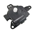 thumbnail image 4 of 97157-3saa0 971573saa0 Actuador de puerta de combinado HVAC Accesorios para automóviles Componentes automotrices confiables Reemplazo para, 4 of 8