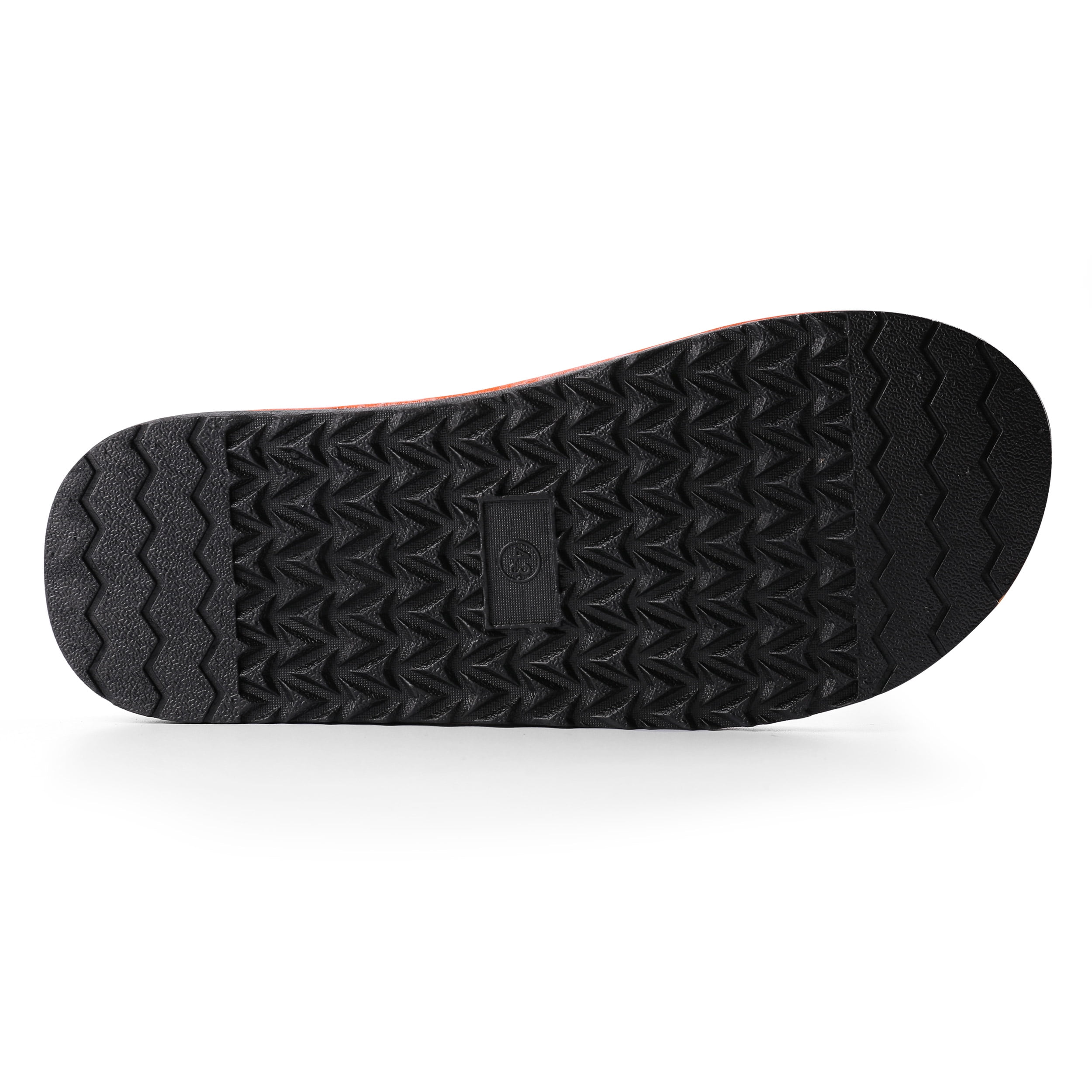 Men Summer Casual Indoor Outdoor Flip Flop Thong Sandals