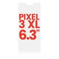 thumbnail image 2 of Replacement OCA Compatible For Google Pixel 3 XL (10 Pack), 2 of 2