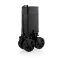thumbnail image 5 of Adventure Wagon Elite All-Terrain Portable Utility Wagon, 5 of 8