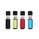 thumbnail image 3 of 64GB USB2.0 Flash Drives Memory Stick USB Drives Thumb Pen Disk para PC Negro 黑 Baoblaze Pluma de memoria, 3 of 8