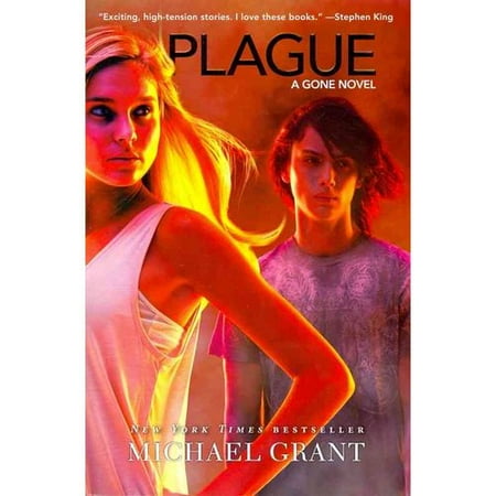 Plague