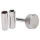 thumbnail image 5 of Tappet Locknut Socket, Herramienta De Ajuste De Válvula De Tappet Con Mango Moleteado Duradero Antirotura Para Vehículos Todo Terreno OTVIAP Tappet Valve Adjustment Tool, 5 of 8