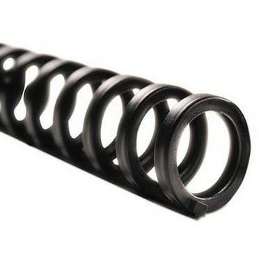 ProClick Easy Edit Spines