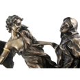 thumbnail image 4 of 8.75 Inch Christian Replica of Ecstasy of St Theresa Religious Display, 4 of 4
