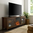 thumbnail image 1 of TV STAND - FRENCH, 1 of 4