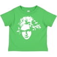 thumbnail image 3 of Inktastic Beethoven Classical Music Composer Boys or Girls Toddler T-Shirt, 3 of 5