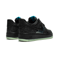 thumbnail image 3 of NIKE MENS Air Force 1 Low "Space Jam - Computer Chip" DH5354 001 from Stadium Goods, 3 of 9