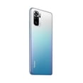 thumbnail image 3 of Smartphone Xiaomi Redmi Note 10S 8GB 128GB Azul M2101K7BG, 3 of 5