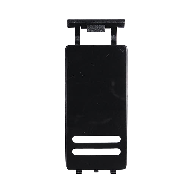 168561 Bosch Dishwasher Button