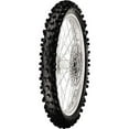 thumbnail image 2 of Pirelli Scorpion MX Extra J Tire - Front - 60/100-14 - 2134300, 2 of 2